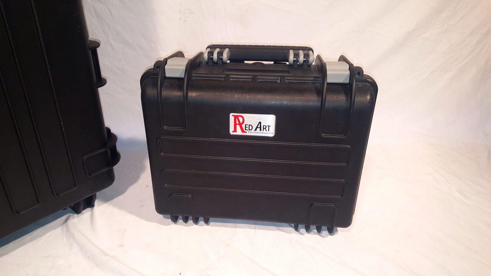 About our CNC Concrete Engraver Portable CNC Concrete Engraver