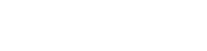 Pro Tools Reviews logo