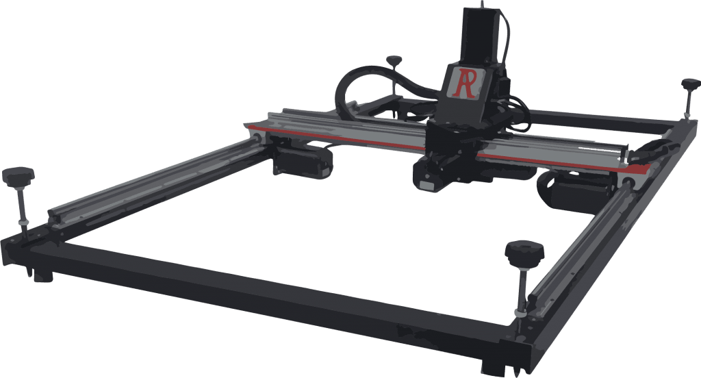 CNC Pro