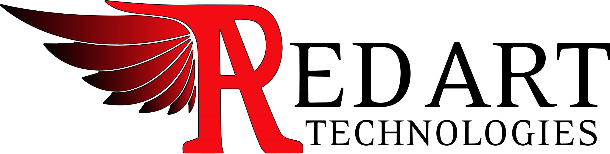 RedArt Technologies