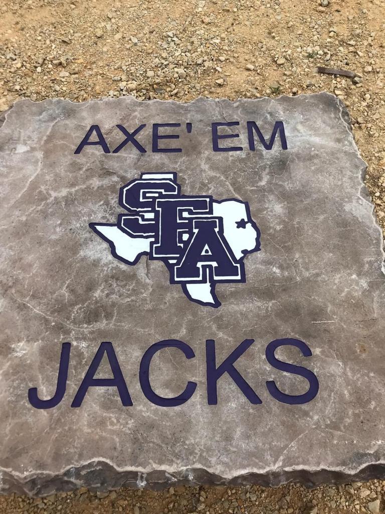 Boulders engraving — RedArt CNC Pro