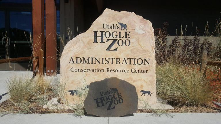 Boulders engraving — RedArt CNC Pro