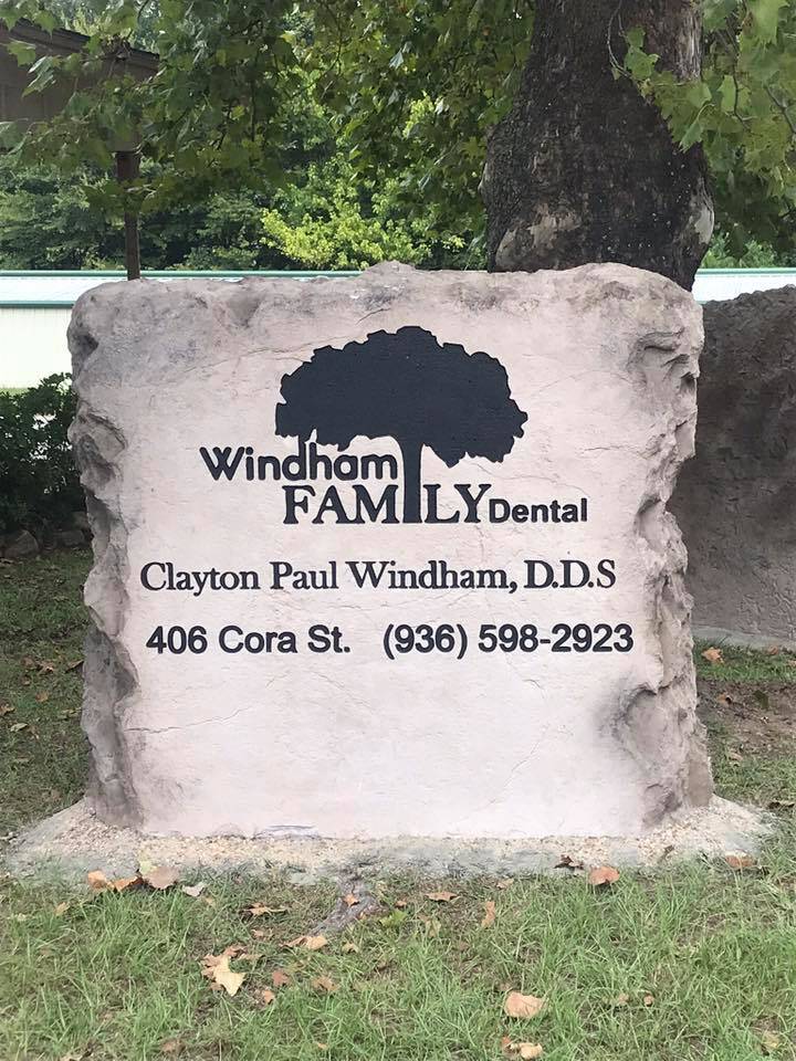 Boulders engraving — RedArt CNC Pro