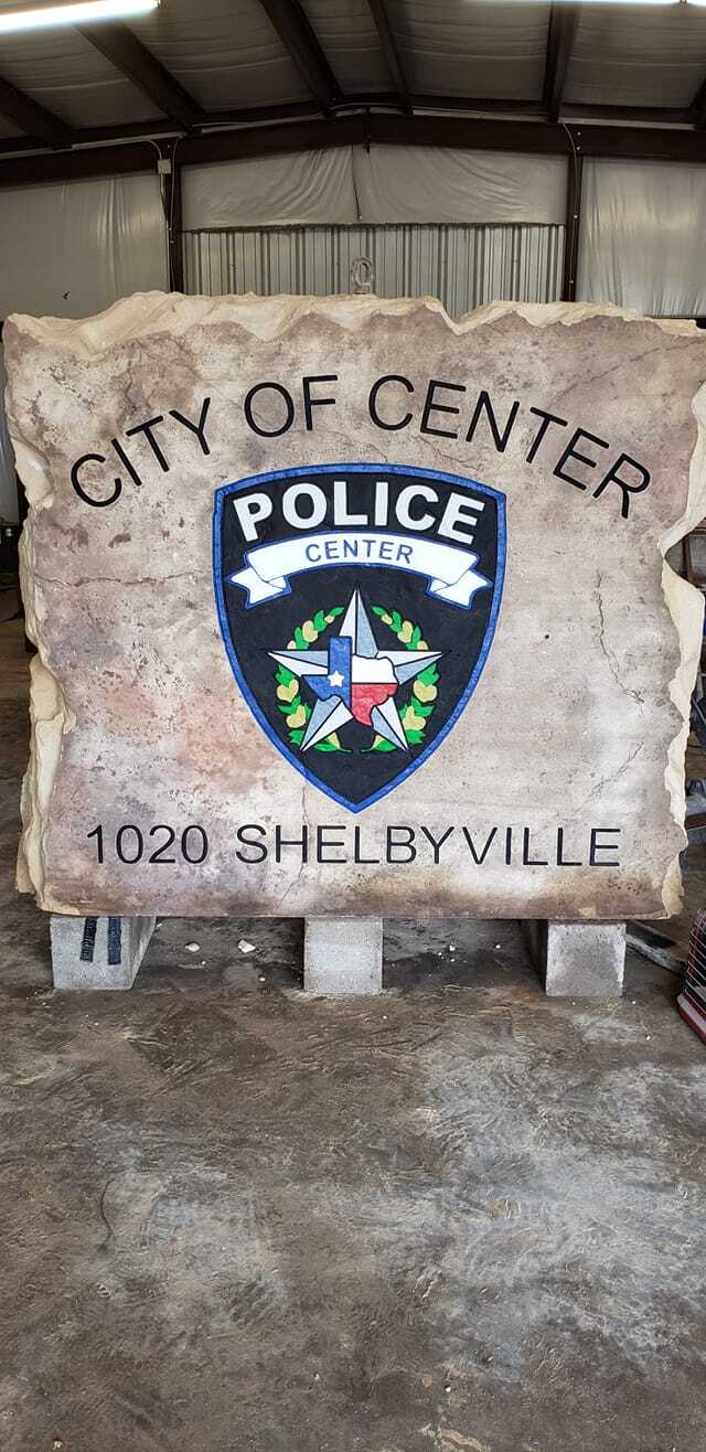 vertical policy boulder by andrews