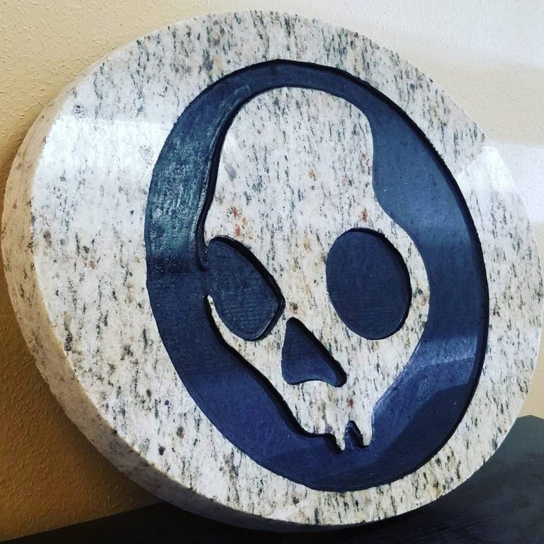 A Showcase of What the CNC Pro Can Do