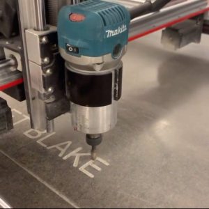 A Record Year: Engrave Floor Life in 2020
