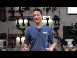 An Owner’s Story: Adam Burner
