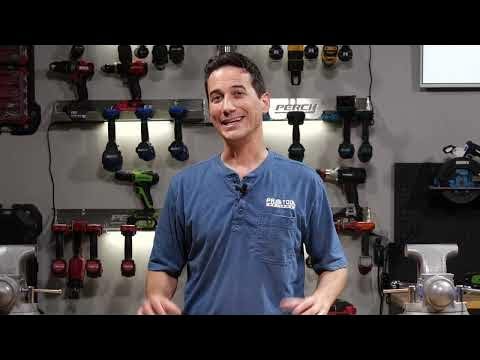 An Owner's Story: Adam Burner